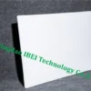 Electric Infrared Wall Panel, SS-A, 600w, WIFI - view 3