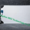 Electric Infrared Wall Panel, SS-A, 600w, WIFI - view 5