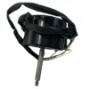 Electric Kitchen Exhaust Fan, 110V/120V, YDK90-4 - view 2