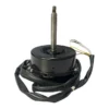 Electric Kitchen Exhaust Fan, 110V/120V, YDK90-4 - view 5