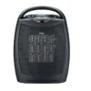 Electric Mechanical Heater, 220V, Plastic, MA-PTC-SH905 - view 2