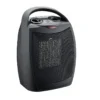 Electric Mechanical Heater, 220V, Plastic, MA-PTC-SH905 - view 3