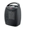Electric Mechanical Heater, 220V, Plastic, MA-PTC-SH905 - view 4