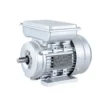 Electric Motor, 0.25KW, 7124