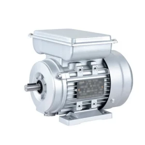 Electric Motor, 0.25KW, 7124