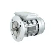 Electric Motor, 0.25KW, 7124 - view 2