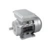 Electric Motor, 0.25KW, 7124 - view 3