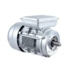 Electric Motor, 0.25KW, 7124 - view 4