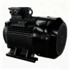 Electric Motor, 1.5KW, 2HP, YE3-90L-4, 380V