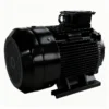 Electric Motor, 1.5KW, 2HP, YE3-90L-4, 380V - view 2