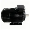 Electric Motor, 1.5KW, 2HP, YE3-90L-4, 380V - view 4