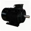 Electric Motor, 1.5KW, 2HP, YE3-90L-4, 380V - view 5