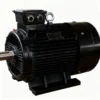 Electric Motor, 1.5KW, 2HP, YE3-90L-4, 380V - view 6