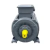 Electric Motor, 100%, Copper, IEC, 110kw - view 3