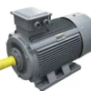 Electric Motor, 100%, Copper, IEC, 110kw - view 4