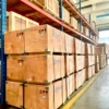 Electric Motor, 100%, Copper, IEC, 110kw - view 5