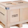 Electric Motor, 100%, Copper, IEC, 110kw - view 6