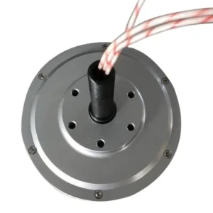 Electric Motor, 100W, 500RPM, VAWT, 12V/24V