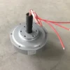 Electric Motor, 100W, 500RPM, VAWT, 12V/24V - view 3