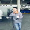 video-thumb-0