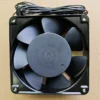 Electric Motor, 110V, 220V, 230V, 240V