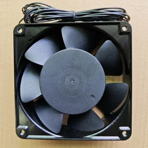 Electric Motor, 110V, 220V, 230V, 240V
