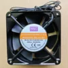 Electric Motor, 110V, 220V, 230V, 240V - view 2