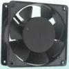Electric Motor, 110V, 220V, 230V, 240V - view 3