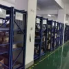 Electric Motor, 110V, 220V, 230V, 240V - view 5