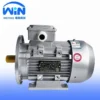Electric Motor, 1400, 220v, 380v, 0.06KW