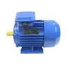 Electric Motor, 1hp, 1.5hp, 2hp, 3hp