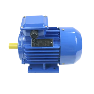 Electric Motor, 1hp, 1.5hp, 2hp, 3hp