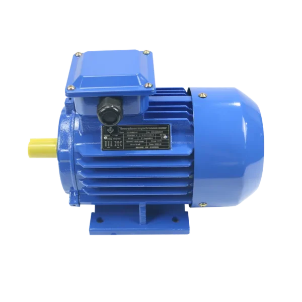 Electric Motor, 1hp, 1.5hp, 2hp, 3hp