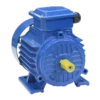 Electric Motor, 1hp, 1.5hp, 2hp, 3hp - view 2