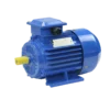 Electric Motor, 1hp, 1.5hp, 2hp, 3hp - view 3