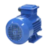 Electric Motor, 1hp, 1.5hp, 2hp, 3hp - view 4