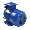 Electric Motor, 1hp, 1.5hp, 2hp, 3hp - view 5