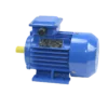 Electric Motor, 1hp, 1.5hp, 2hp, 3hp - view 6