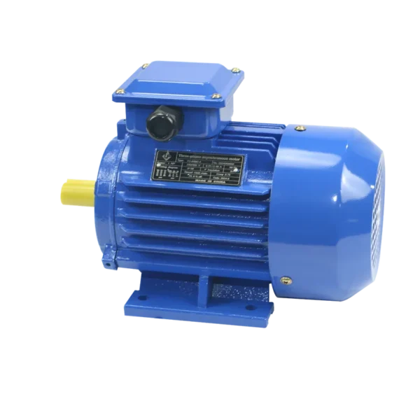 Electric Motor, 1hp, 1.5hp, 2hp, 3hp - view 6
