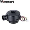 Electric Motor, 29000rpm, 24v