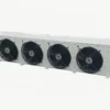 Electric Motor, 380 V