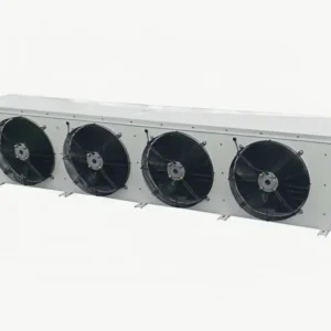 Electric Motor, 380 V