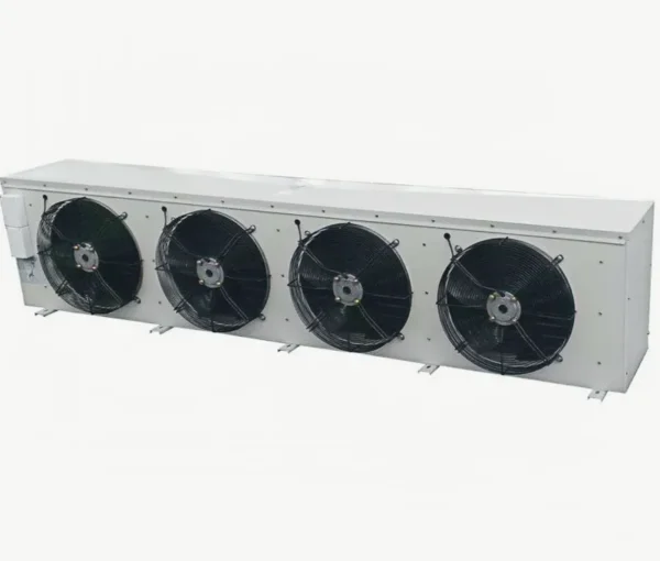 Electric Motor, 380 V