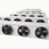 Electric Motor, 380 V - view 2