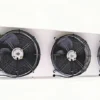 Electric Motor, 380 V - view 3