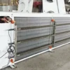 Electric Motor, 380 V - view 4