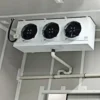 Electric Motor, 380 V - view 5