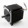 Electric Motor, 48v, 750w, Brushless
