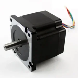 Electric Motor, 48v, 750w, Brushless