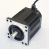Electric Motor, 48v, 750w, Brushless - view 3
